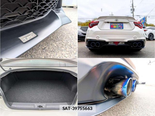 Toyota 86 2016-09 7820037-8