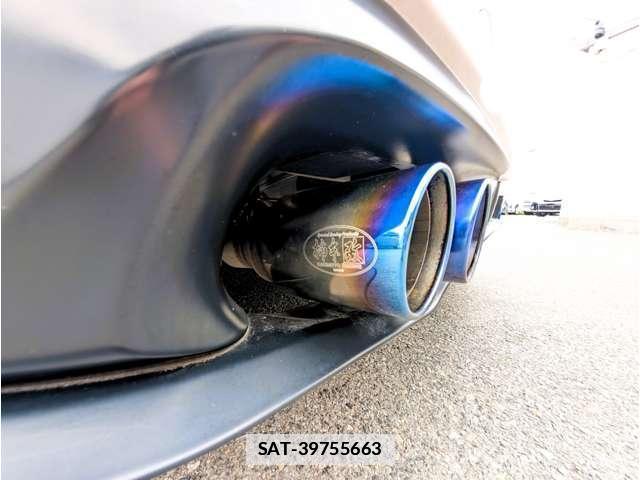 Toyota 86 2016-09 7820037-9