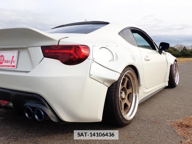 Toyota 86 2012-12 7820409-11