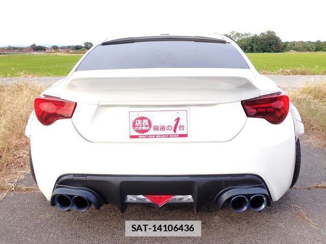 Toyota 86 2012-12 7820409-12