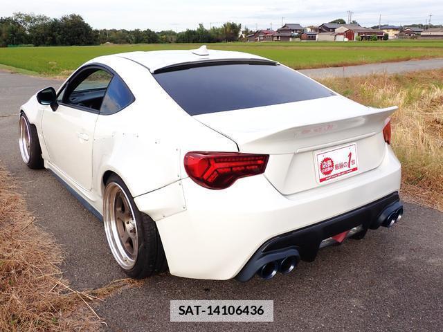 Toyota 86 2012-12 7820409-13