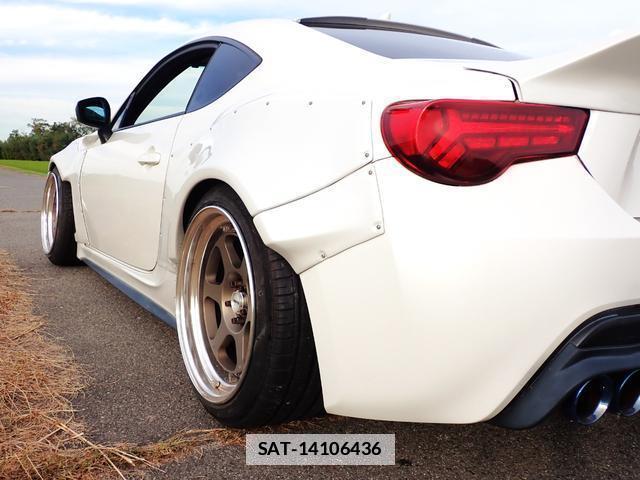 Toyota 86 2012-12 7820409-14