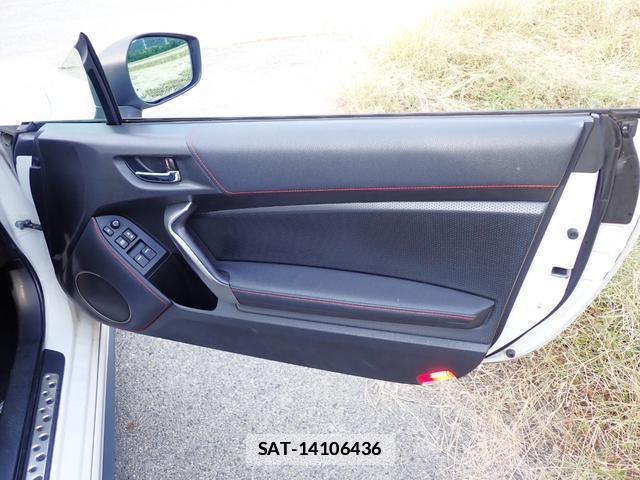 Toyota 86 2012-12 7820409-16