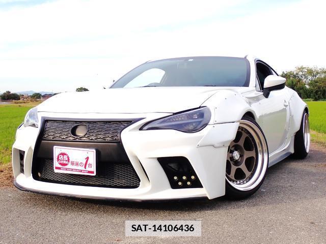 Toyota 86 2012-12 7820409-17