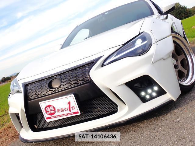 Toyota 86 2012-12 7820409-18