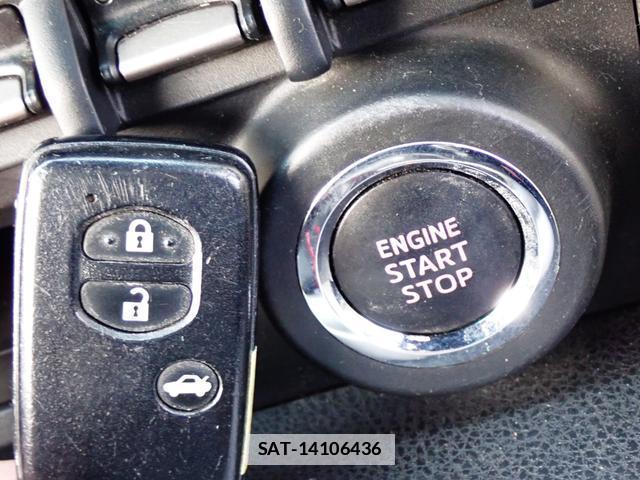 Toyota 86 2012-12 7820409-19