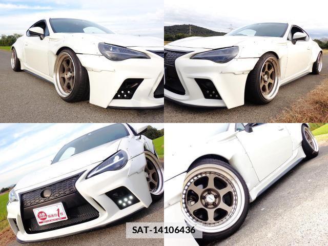 Toyota 86 2012-12 7820409-2