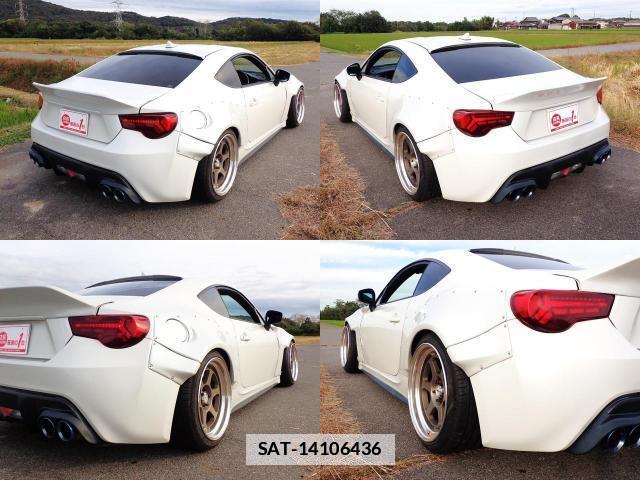 Toyota 86 2012-12 7820409-3