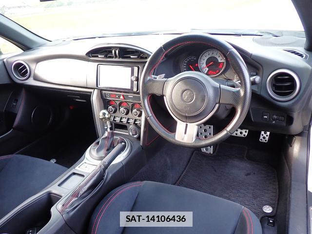 Toyota 86 2012-12 7820409-5