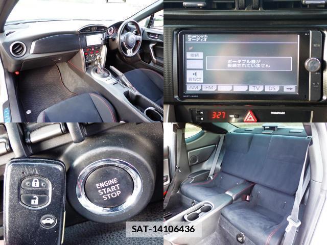 Toyota 86 2012-12 7820409-7