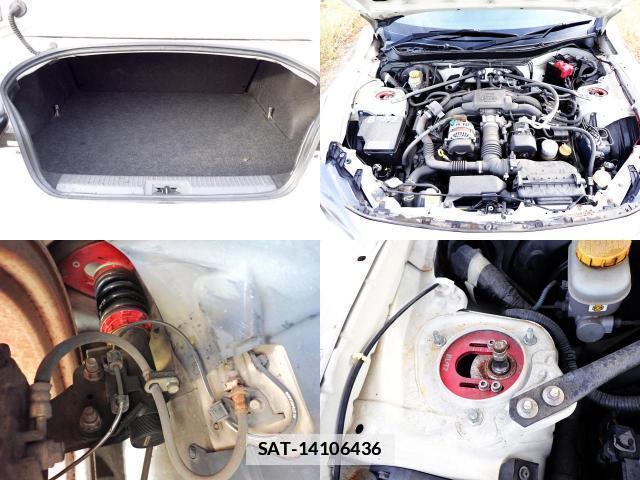 Toyota 86 2012-12 7820409-8