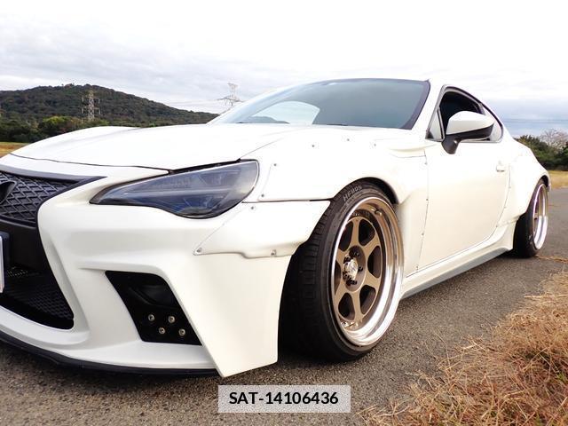 Toyota 86 2012-12 7820409-9
