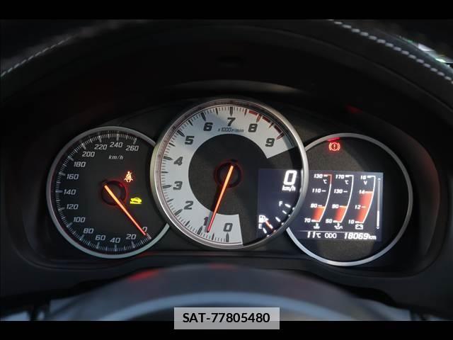 Toyota 86 2018-08 7820464-10