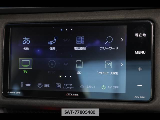 Toyota 86 2018-08 7820464-12