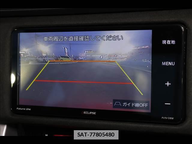 Toyota 86 2018-08 7820464-13