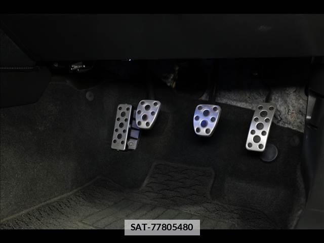 Toyota 86 2018-08 7820464-14