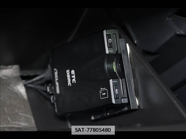 Toyota 86 2018-08 7820464-17