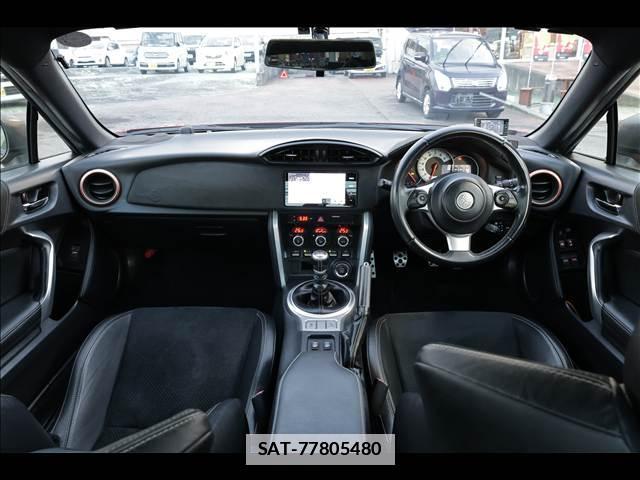 Toyota 86 2018-08 7820464-2