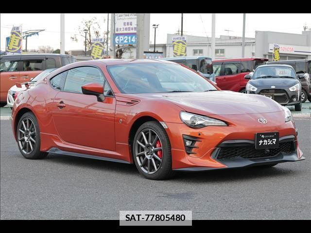 Toyota 86 2018-08 7820464-3