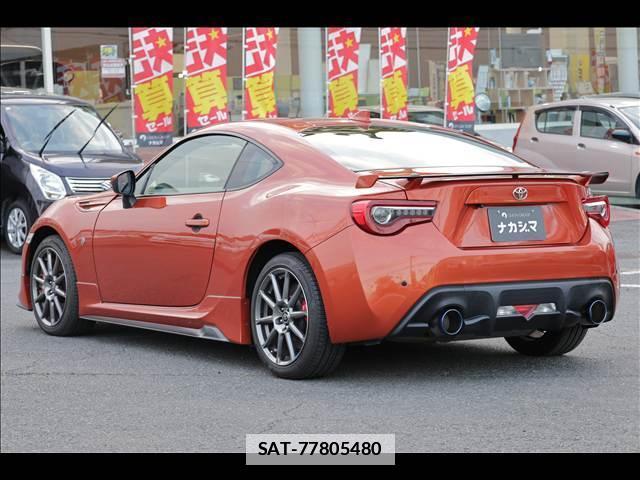 Toyota 86 2018-08 7820464-4