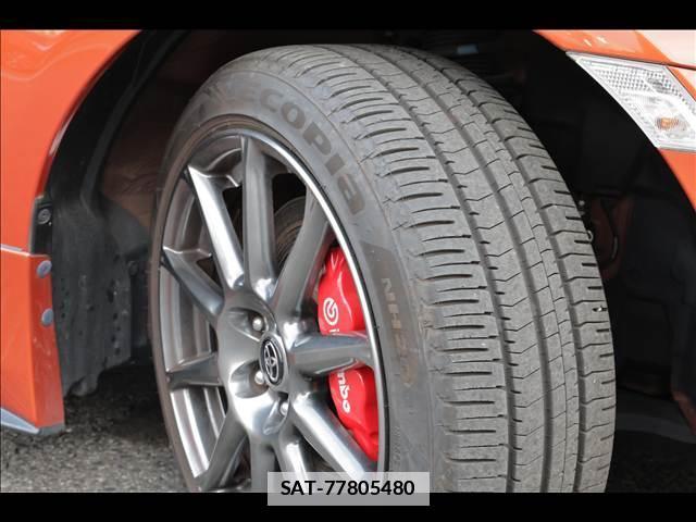 Toyota 86 2018-08 7820464-5