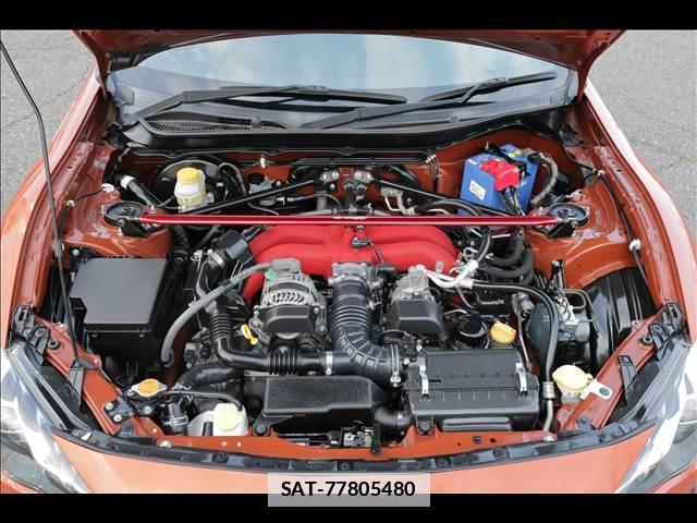 Toyota 86 2018-08 7820464-6