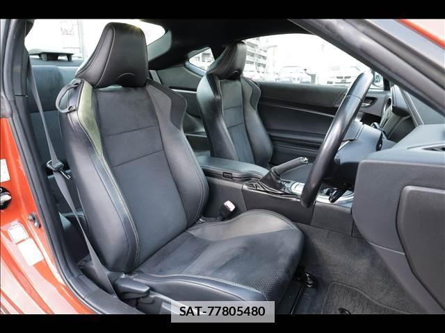 Toyota 86 2018-08 7820464-8