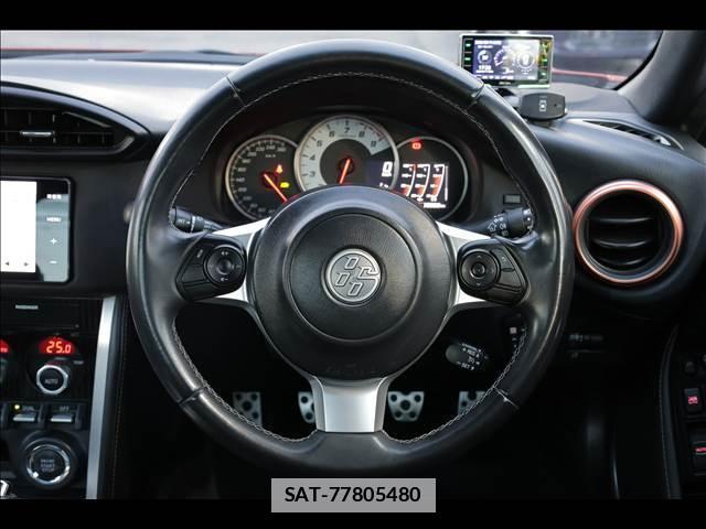 Toyota 86 2018-08 7820464-9