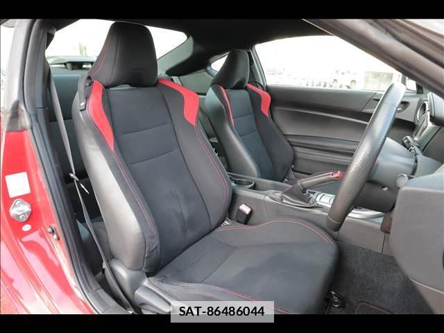 Toyota 86 2012-10 7820477-10