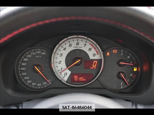 Toyota 86 2012-10 7820477-12