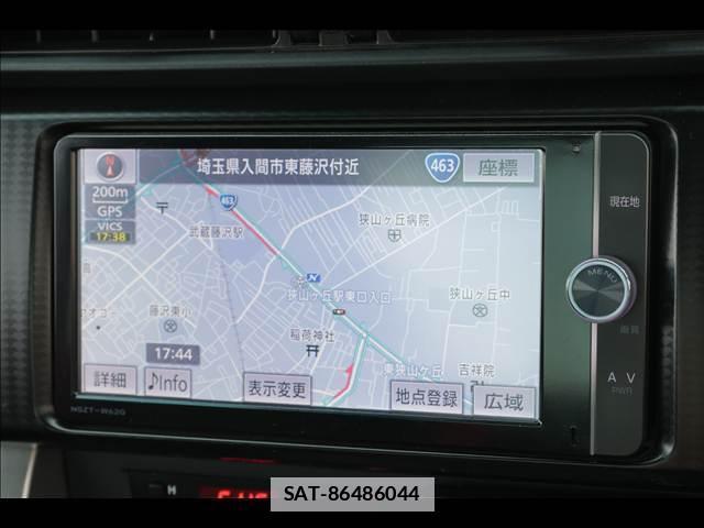 Toyota 86 2012-10 7820477-15