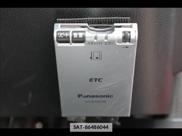 Toyota 86 2012-10 7820477-18