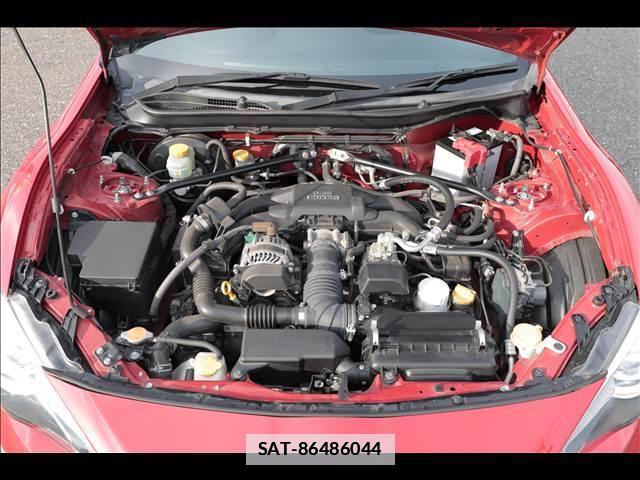 Toyota 86 2012-10 7820477-6