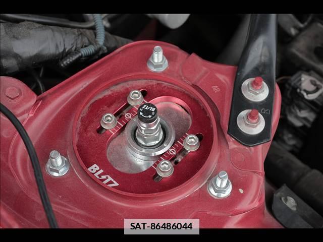 Toyota 86 2012-10 7820477-7