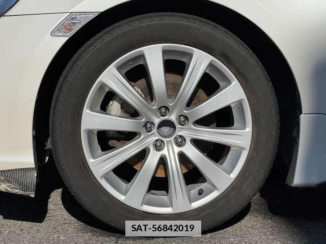 Toyota 86 2012-10 7823160-10