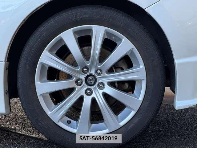 Toyota 86 2012-10 7823160-11