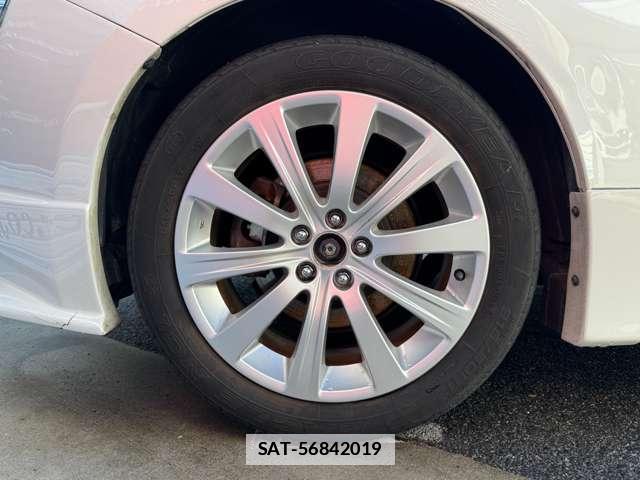 Toyota 86 2012-10 7823160-12