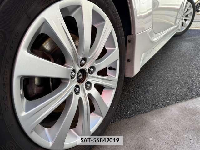 Toyota 86 2012-10 7823160-14