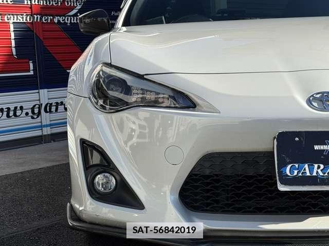Toyota 86 2012-10 7823160-15