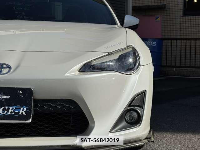 Toyota 86 2012-10 7823160-16