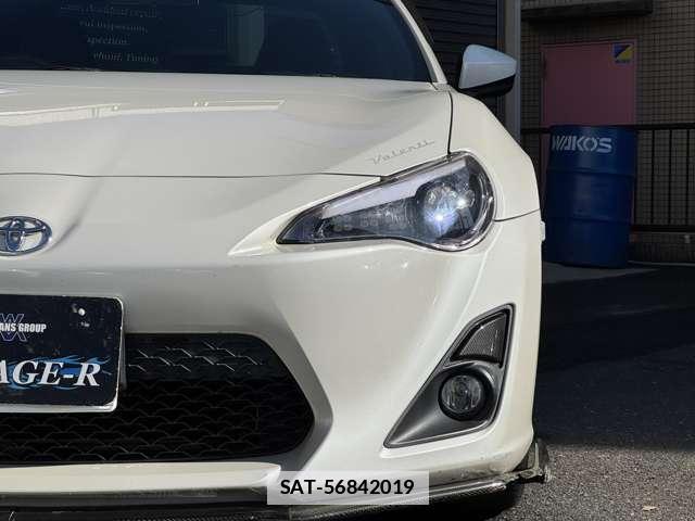Toyota 86 2012-10 7823160-18