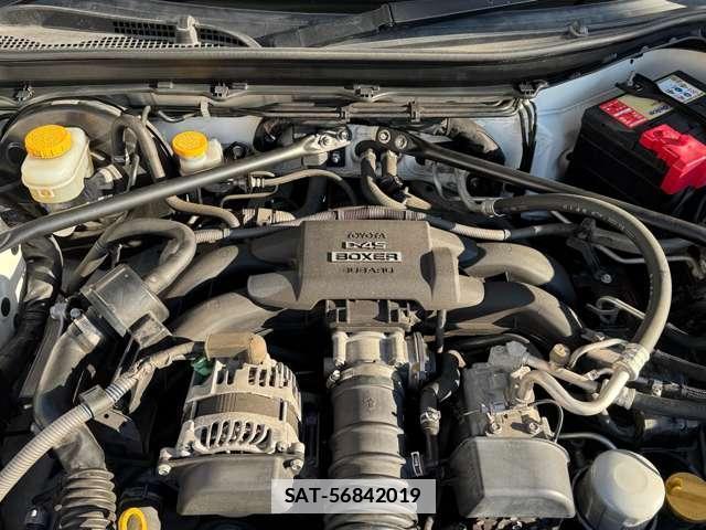 Toyota 86 2012-10 7823160-19