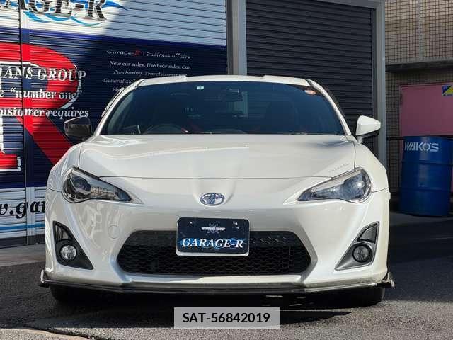 Toyota 86 2012-10 7823160-4