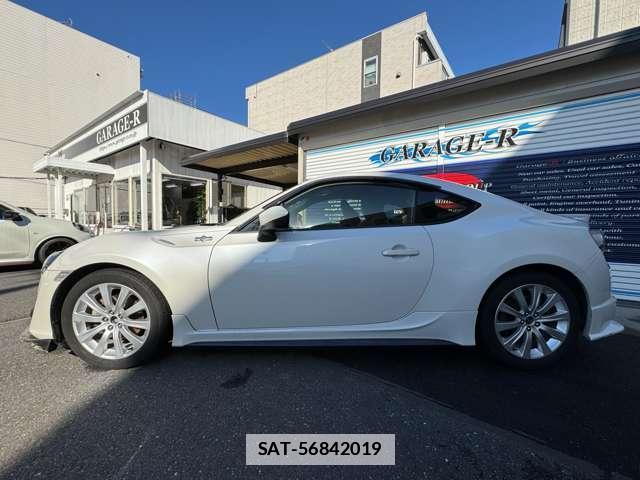 Toyota 86 2012-10 7823160-5