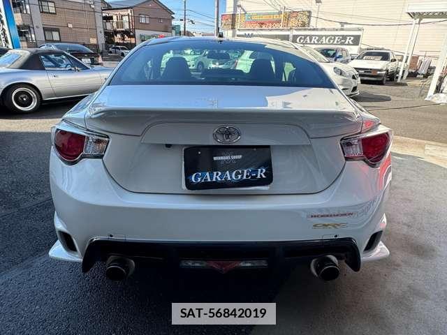 Toyota 86 2012-10 7823160-6