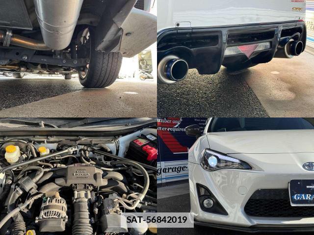 Toyota 86 2012-10 7823160-8