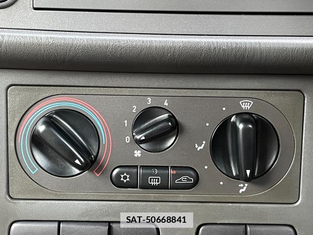 Saab 9-3 SERIES 1998-06 7816199-10