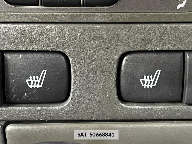 Saab 9-3 SERIES 1998-06 7816199-11