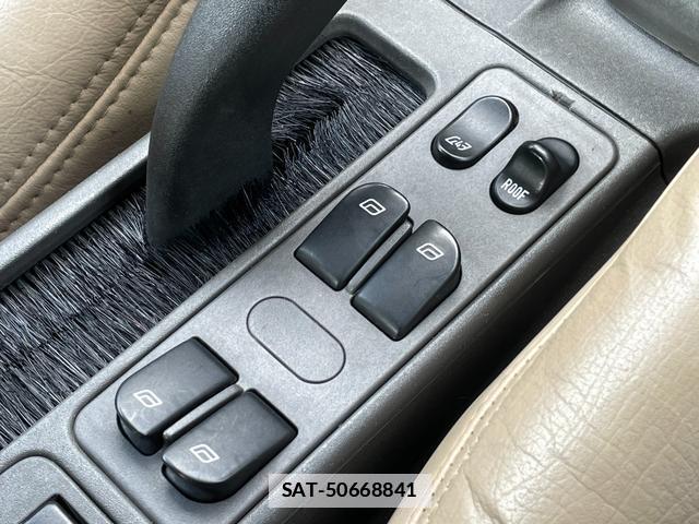 Saab 9-3 SERIES 1998-06 7816199-12