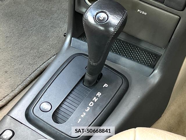 Saab 9-3 SERIES 1998-06 7816199-13